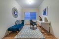 Property photo of 25 Radici Link Sinagra WA 6065