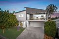 Property photo of 97 Opossum Circuit Springfield Lakes QLD 4300
