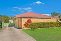Property photo of 1/11-13 Scarborough Close Port Macquarie NSW 2444
