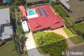 Property photo of 71 Belford Drive Wellington Point QLD 4160