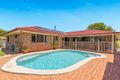 Property photo of 71 Belford Drive Wellington Point QLD 4160