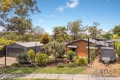 Property photo of 4 Boxthorn Street Bellbowrie QLD 4070