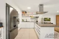 Property photo of 4 Boxthorn Street Bellbowrie QLD 4070
