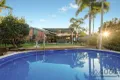 Property photo of 4 Boxthorn Street Bellbowrie QLD 4070