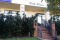 Property photo of 39-41 Railway Parade Engadine NSW 2233