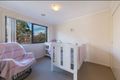 Property photo of 1/374 Frankston-Dandenong Road Seaford VIC 3198