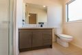 Property photo of 1/374 Frankston-Dandenong Road Seaford VIC 3198
