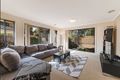 Property photo of 1/374 Frankston-Dandenong Road Seaford VIC 3198