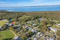 Property photo of 56 Park Road Crib Point VIC 3919