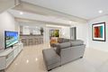 Property photo of 2 Yurreel Close Bangor NSW 2234