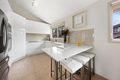 Property photo of 2 Yurreel Close Bangor NSW 2234