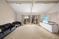Property photo of 2 Yurreel Close Bangor NSW 2234