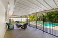 Property photo of 2 Ransom Court Thornlands QLD 4164