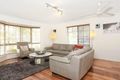 Property photo of 2 Krystal Place Kuraby QLD 4112