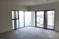 Property photo of 1605/237 Adelaide Terrace Perth WA 6000