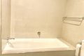 Property photo of 4/8 Leonard Place Marsfield NSW 2122