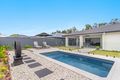 Property photo of 27 Witonga Drive Yamba NSW 2464