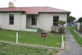 Property photo of 15 Ramsay Street Millicent SA 5280