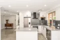 Property photo of 23 Redbank Rise Clarkson WA 6030