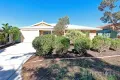 Property photo of 23 Redbank Rise Clarkson WA 6030