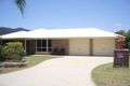 Property photo of 22 Valley Drive Cannonvale QLD 4802
