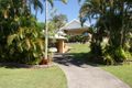 Property photo of 44 Pacific View Drive Wongaling Beach QLD 4852