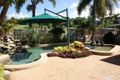 Property photo of 44 Pacific View Drive Wongaling Beach QLD 4852