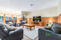 Property photo of 56 Country Gardens Drive Lara VIC 3212