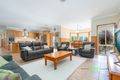 Property photo of 56 Country Gardens Drive Lara VIC 3212