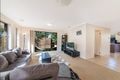 Property photo of 1/374 Frankston-Dandenong Road Seaford VIC 3198