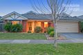 Property photo of 18 Camelia Way Pakenham VIC 3810