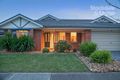 Property photo of 18 Camelia Way Pakenham VIC 3810