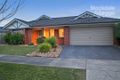 Property photo of 18 Camelia Way Pakenham VIC 3810