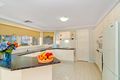 Property photo of 11A Alana Drive West Pennant Hills NSW 2125