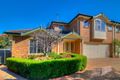 Property photo of 11A Alana Drive West Pennant Hills NSW 2125
