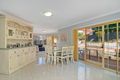 Property photo of 11A Alana Drive West Pennant Hills NSW 2125