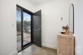 Property photo of 27A Paget Street Hilton WA 6163