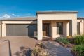 Property photo of 14 Cordyline Grove Craigieburn VIC 3064