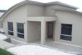 Property photo of 1 Edwin Place Park Grove TAS 7320