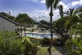 Property photo of 8/75 David Low Way Sunrise Beach QLD 4567
