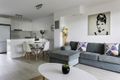 Property photo of 8/75 David Low Way Sunrise Beach QLD 4567