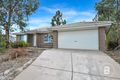 Property photo of 610 Tress Street Golden Point VIC 3350