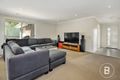 Property photo of 610 Tress Street Golden Point VIC 3350