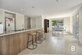 Property photo of 610 Tress Street Golden Point VIC 3350