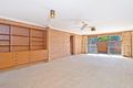 Property photo of 1/11-13 Scarborough Close Port Macquarie NSW 2444