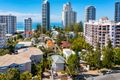 Property photo of 23 Beach Parade Surfers Paradise QLD 4217