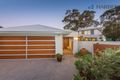 Property photo of 49 Spiderlily Mews Karrinyup WA 6018