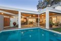 Property photo of 49 Spiderlily Mews Karrinyup WA 6018