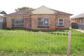 Property photo of 16 Wright Street Ferryden Park SA 5010