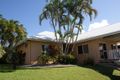 Property photo of 44 Pacific View Drive Wongaling Beach QLD 4852